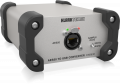 USB-конвертер Klark Teknik DN9630 1 – techzone.com.ua