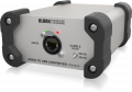 USB-конвертер Klark Teknik DN9630 4 – techzone.com.ua