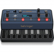 Синтезатор Behringer JT-4000M Micro 3 – techzone.com.ua Синтезатор Behringer JT-4000M Micro 3 – techzone.com.ua