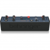 Синтезатор Behringer JT-4000M Micro 5 – techzone.com.ua Синтезатор Behringer JT-4000M Micro 5 – techzone.com.ua