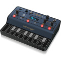 Синтезатор Behringer JT-4000M Micro 2 – techzone.com.ua