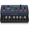 Синтезатор Behringer JT-4000M Micro 3 – techzone.com.ua