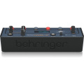 Синтезатор Behringer JT-4000M Micro 5 – techzone.com.ua