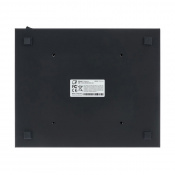 Синтезатор Elektron Digitone 4 – techzone.com.ua Синтезатор Elektron Digitone 4 – techzone.com.ua