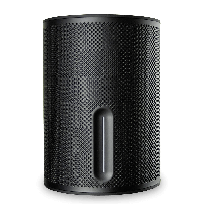 Активна Wi-Fi колонка VSSL SX Speaker – techzone.com.ua