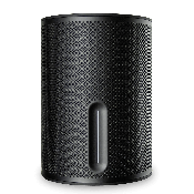 Активна Wi-Fi колонка VSSL SX Speaker 1 – techzone.com.ua Активна Wi-Fi колонка VSSL SX Speaker 1 – techzone.com.ua