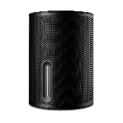 Активна Wi-Fi колонка VSSL SX Speaker 2 – techzone.com.ua Активна Wi-Fi колонка VSSL SX Speaker 2 – techzone.com.ua