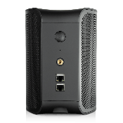 Активна Wi-Fi колонка VSSL SX Speaker 3 – techzone.com.ua Активна Wi-Fi колонка VSSL SX Speaker 3 – techzone.com.ua