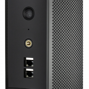 Активна Wi-Fi колонка VSSL SX Speaker 4 – techzone.com.ua Активна Wi-Fi колонка VSSL SX Speaker 4 – techzone.com.ua