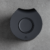Активна Wi-Fi колонка VSSL SX Speaker 5 – techzone.com.ua Активна Wi-Fi колонка VSSL SX Speaker 5 – techzone.com.ua