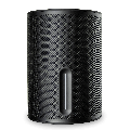 Активна Wi-Fi колонка VSSL SX Speaker 1 – techzone.com.ua