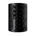 Активна Wi-Fi колонка VSSL SX Speaker 2 – techzone.com.ua