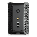 Активна Wi-Fi колонка VSSL SX Speaker 3 – techzone.com.ua