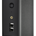 Активна Wi-Fi колонка VSSL SX Speaker 4 – techzone.com.ua