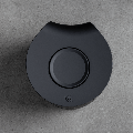 Активна Wi-Fi колонка VSSL SX Speaker 5 – techzone.com.ua