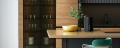 Активна Wi-Fi колонка VSSL SX Speaker 6 – techzone.com.ua