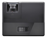 Проектор Optoma ZU606TSTe-B (E1P1A3JBE1Z3) 4 – techzone.com.ua Проектор Optoma ZU606TSTe-B (E1P1A3JBE1Z3) 4 – techzone.com.ua