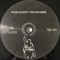 Вінілова платівка Rage Against The Machine: The Battle of Los Angeles 4 – techzone.com.ua