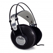 Навушники AKG K612 Pro 2 – techzone.com.ua Навушники AKG K612 Pro 2 – techzone.com.ua