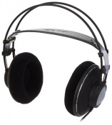 Навушники AKG K612 Pro 3 – techzone.com.ua Навушники AKG K612 Pro 3 – techzone.com.ua