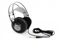 Навушники AKG K612 Pro 4 – techzone.com.ua Навушники AKG K612 Pro 4 – techzone.com.ua