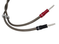 Кабель CHORD EpicXL Speaker Cable 2m terminated pair 2 – techzone.com.ua Кабель CHORD EpicXL Speaker Cable 2m terminated pair 2 – techzone.com.ua