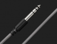 Elektron Balanced Audio Cable, 62 см 2 – techzone.com.ua