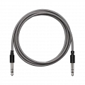 Elektron Balanced Audio Cable, 62 см 1 – techzone.com.ua
