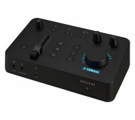 Комплект YAMAHA ZG01 PACK 2 – techzone.com.ua Комплект YAMAHA ZG01 PACK 2 – techzone.com.ua