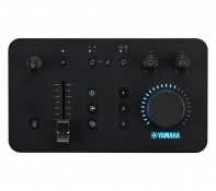 Комплект YAMAHA ZG01 PACK 3 – techzone.com.ua Комплект YAMAHA ZG01 PACK 3 – techzone.com.ua