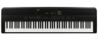 Цифрове піаніно Kawai ES520B чорне 3 – techzone.com.ua Цифрове піаніно Kawai ES520B чорне 3 – techzone.com.ua