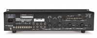 Усилитель Work PA 120 USB-R 2 – techzone.com.ua Усилитель Work PA 120 USB-R 2 – techzone.com.ua