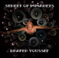 Виниловая пластинка Dhafer Youssef: Street Of Minarets /2LP 1 – techzone.com.ua