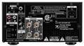 CD-ресивер Denon RCD-M40 Black 2 – techzone.com.ua