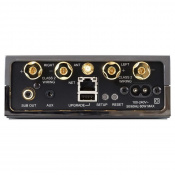 Підсилювач-стример Arcam Solo Uno 2 – techzone.com.ua Підсилювач-стример Arcam Solo Uno 2 – techzone.com.ua