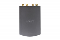 Сетевой усилитель Arcam Solo Uno 3 – techzone.com.ua Сетевой усилитель Arcam Solo Uno 3 – techzone.com.ua