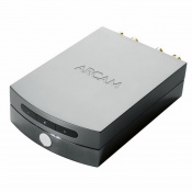 Сетевой усилитель Arcam Solo Uno 5 – techzone.com.ua Сетевой усилитель Arcam Solo Uno 5 – techzone.com.ua