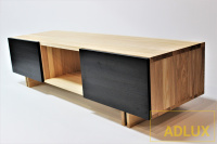 Тумба під TV ADLUX SLIM TV-2-1500-A-B 3 – techzone.com.ua Тумба під TV ADLUX SLIM TV-2-1500-A-B 3 – techzone.com.ua