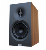 Акустика Elac Debut 3.0 Walnut (DB53-WN) шт 1 – techzone.com.ua
