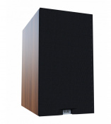 Акустика Elac Debut 3.0 Walnut (DB53-WN) шт 2 – techzone.com.ua Акустика Elac Debut 3.0 Walnut (DB53-WN) шт 2 – techzone.com.ua