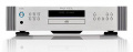 CD плеер Rotel DT-6000 Silver 5 – techzone.com.ua