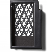 Чехол Astell&Kern KANN Cube Carrying Case Black 2 – techzone.com.ua Чехол Astell&Kern KANN Cube Carrying Case Black 2 – techzone.com.ua