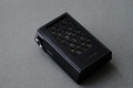 Чехол Astell&Kern KANN Cube Carrying Case Black 4 – techzone.com.ua