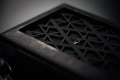 Чехол Astell&Kern KANN Cube Carrying Case Black 5 – techzone.com.ua