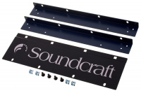Крепление Soundcraft RW5744 для EPM6 2 – techzone.com.ua Крепление Soundcraft RW5744 для EPM6 2 – techzone.com.ua