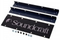 Крепление Soundcraft RW5744 для EPM6 2 – techzone.com.ua
