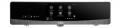 Сетевой проигрыватель YBA Genesis S2 Streamer Black 1 – techzone.com.ua