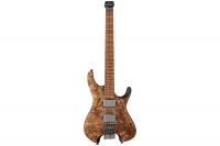 IBANEZ Q52PB-ABS Електрогітара 1 – techzone.com.ua