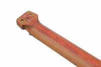 IBANEZ Q52PB-ABS Електрогітара 7 – techzone.com.ua IBANEZ Q52PB-ABS Електрогітара 7 – techzone.com.ua