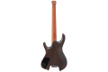 IBANEZ Q52PB-ABS Електрогітара 2 – techzone.com.ua